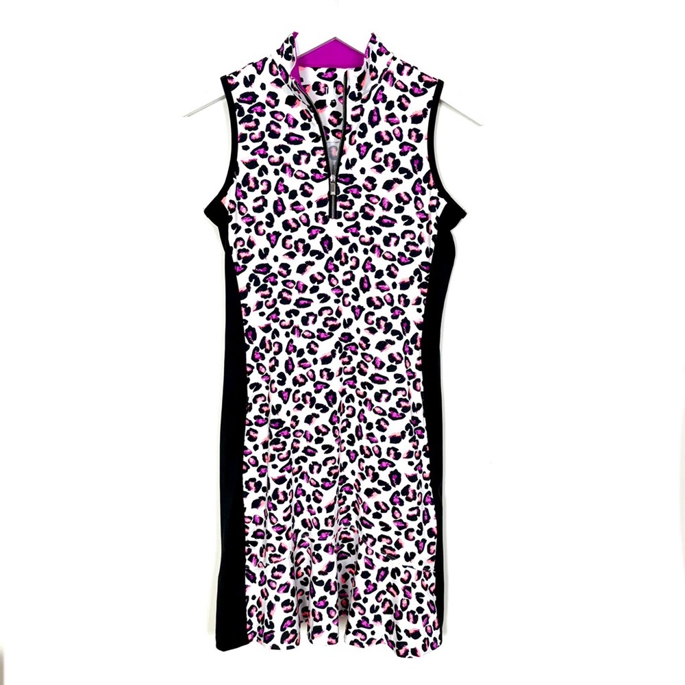 Tail Activewear Golf Dress